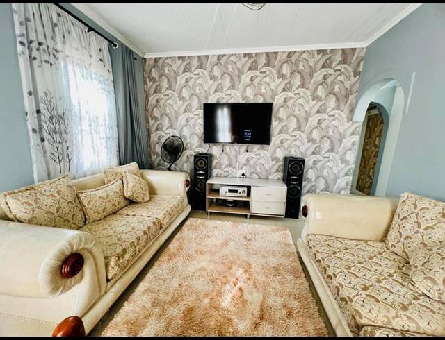 3 BEDROOM HOUSE FOR SALE IN WESTHAM